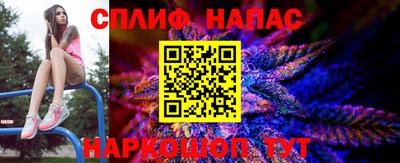 крисы Кунгур