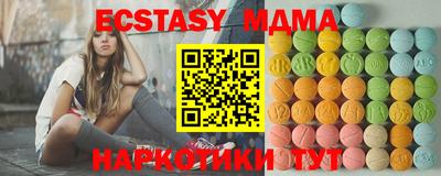 крисы Кунгур